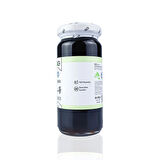 Og Natural Organik Üzüm Pekmezi 300 Gr