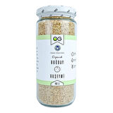 Og Natural Organik Buğday Ruşeymi 180 Gr