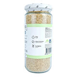 Og Natural Organik Buğday Ruşeymi 180 Gr