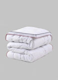 Cotton Box Climate Yorgan Tek Kişilik
