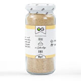 Og Natural İğde Ve Çekirdeği Unu 80 Gr