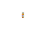Hipp Organik Elma Suyu 200 ml