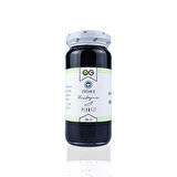 Og Natural Organik Keçiboynuzu Pekmezi 300 Gr