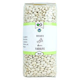 Og Natural Organik Kuru Fasulye 800 Gr