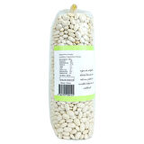 Og Natural Organik Kuru Fasulye 800 Gr
