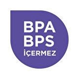 Lansinoh Manuel Göğüs Pompası (yeni)
