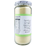 Og Natural Organik Bebek İrmiği 330 Gr