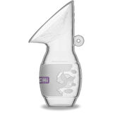 Mochi Göğüs Pompası 120ml
