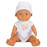 Sunman Bebelou Hoşgeldin Bebek Seti