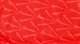 Bestway Şişme Havuz 3 Halkalı 1.83x33 Cm 51027