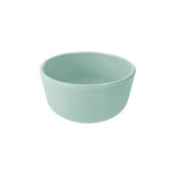 Oioi Basics Silikon Kase River Green
