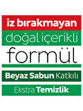 Sleepy Easy Clean Yüzey Temizlik Havlusu 100 Adet