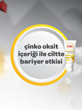 Dalin Bebek Pişik Kremi 100 ml
