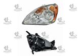 FAR CRV 01-03 LH (SARI)