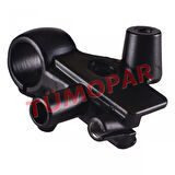 Motospartan Debriyaj / Sol Kütük - Honda Cb 125f Oem