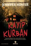 Kayıp Kurban