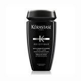 Kerastase Densifique Bain Densite Homme Erkekler İçin Yoğunluk Kazandıran Şampuan 250 ml