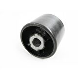 BMW E46 E83 E85 FEBİ DEFRANSİYEL TAKOZU 33176751808