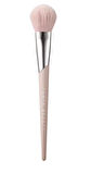 FENTY BEAUTY Sculpting Bronzer Brush - Bronzlaştırıcı Fırçası