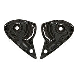 Scorpion EXO R1-1400-520-391 Modelleri İçin Vizör Mekanizması