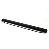 54W 48.5cm Düz Tek Sıra Üniversal Delici Sis Lambası Led Bar