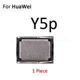 Huawei Uyumlu Y5P 2020 Buzzer (Dış Ses Hoparlör)