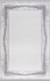 Padişah Halı 180x250 Santo Koleksiyonu 60887-095