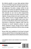Ortaçağ Estetiğinde Sanat ve Güzellik