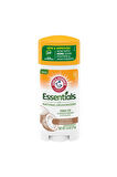 Arm & Hammer Essentials Coconut Geranium Deodorant 71gr