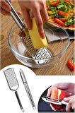 RENDE+SOYACAK+SÜZGEÇLİ MAŞA+ÇIRPICI SETİ