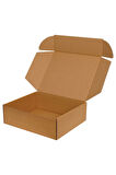 Lucifer 12 Parça Ahşap Mdf Tablo Zlltb329
