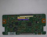 6870C-0313B, 6871L-2058A, LG 32LD350-UB, TCON Board, LC320WXN-SCB1