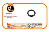 KEÇE ŞANZIMAN NAVARA 15-21 (ALT) / 33216-4JA1A