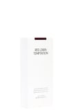 RED ZARA TEMPTATION EDP 30 ML (1.01 FL. OZ) PARFUM