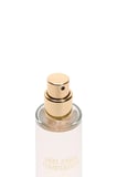 RED ZARA TEMPTATION EDP 30 ML (1.01 FL. OZ) PARFUM