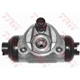FREN SILINDIRI UNO 19.0mm - TRW BWD110