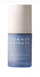 SUMMER FRIDAYS Jet Lag - Derinlemesine nemlendirici serum 30 ml 