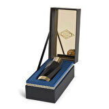 Versace Atelier Rouge Vanille EDP 100ML