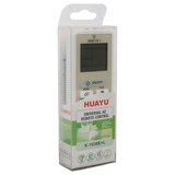 K-1036E+L Unıversal Klima Akıllı Kumandası