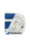Babolat Xcel Paket Tenis Raketi Kordajı  241110