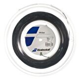 Babolat RPM Blast 100M Tenis Kordaj Rulo  242101