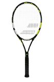 Babolat Evoke 102 Yetişkin Tenis Raketi (27" / Grip L2)