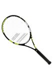 Babolat Evoke 102 Yetişkin Tenis Raketi (27" / Grip L2)