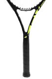 Babolat Evoke 102 Yetişkin Tenis Raketi (27" / Grip L2)