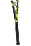 Babolat Evoke 102 Yetişkin Tenis Raketi (27" / Grip L2)
