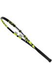 Babolat Evoke 102 Yetişkin Tenis Raketi (27" / Grip L2)