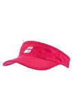Babolat Unisex Çocuk Tenis Visor Şapka  5GA1231