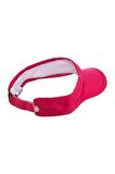Babolat Unisex Çocuk Tenis Visor Şapka  5GA1231