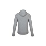Babolat Exercise Hood Full Zip Kadın Sweatshirt  4WP1121