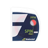 Babolat RPM Rough 12M Tenis Kordaj Paketi  241140